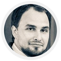 АРТЁМ ЗДАНЕВИЧ