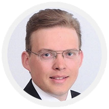 МАКСИМ ЗНАК